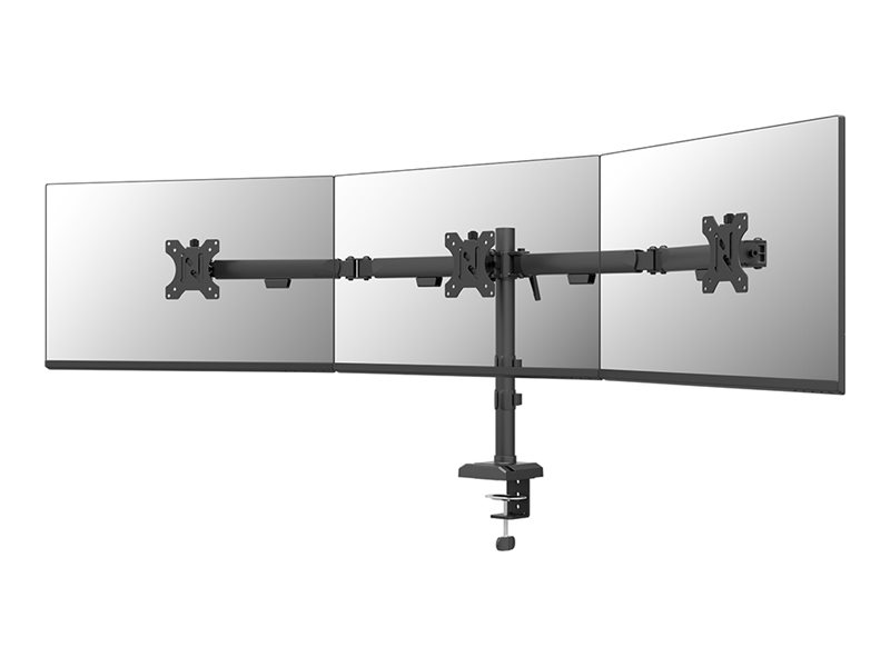 CCS Product Image (Right-angle/800 x 600)