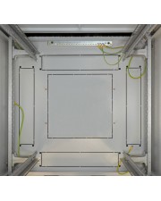 ITS - https://shopmanager.future-x.de/images/products/5/its-6699775.jpg