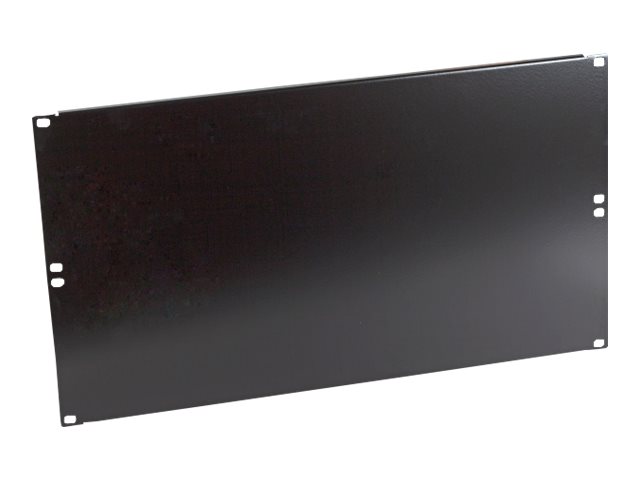ITS - m8248484-3.jpg