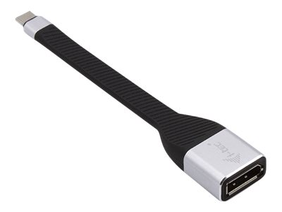 CCS Product Image (Left-angle/400 x 300)