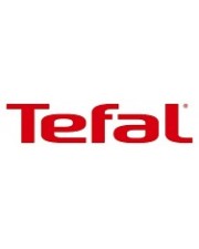 ITS - https://shopmanager.future-x.de/images/products/a/tefal-mnf.jpg ITS - https://shopmanager.future-x.de/images/products/a/tefal-mnf.jpg