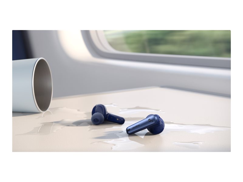 CCS Product Image (Front/800 x 600)