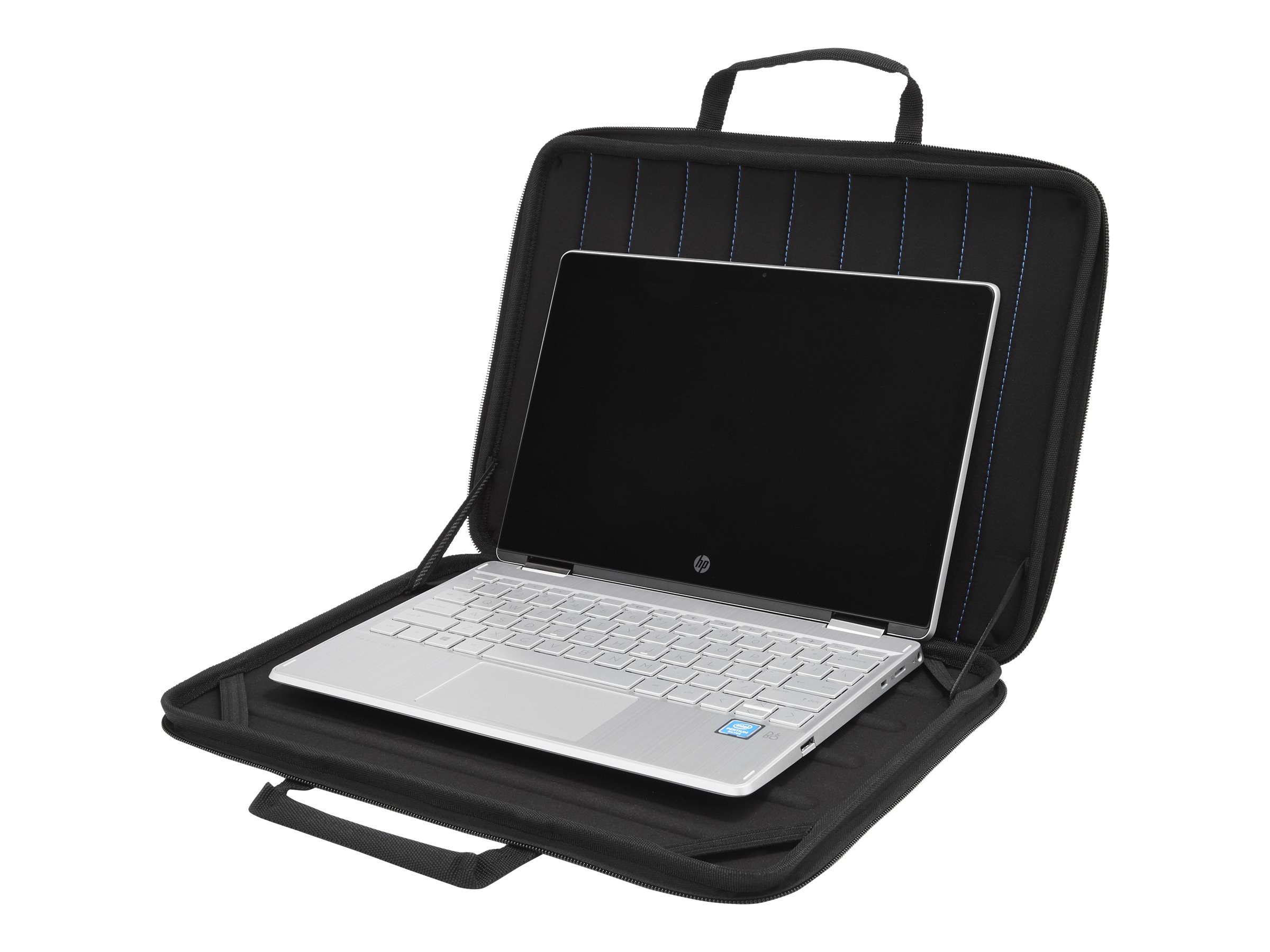CCS Product Image (Right-angle/2400 x 1800)