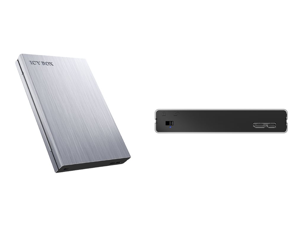 CCS Product Image (Multi-angle/1024 x 768)