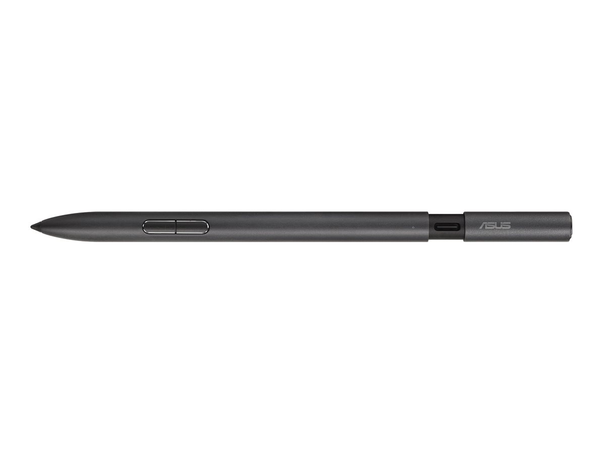 CCS Product Image (Front/1200 x 900) CCS Product Image (Front/1200 x 900)