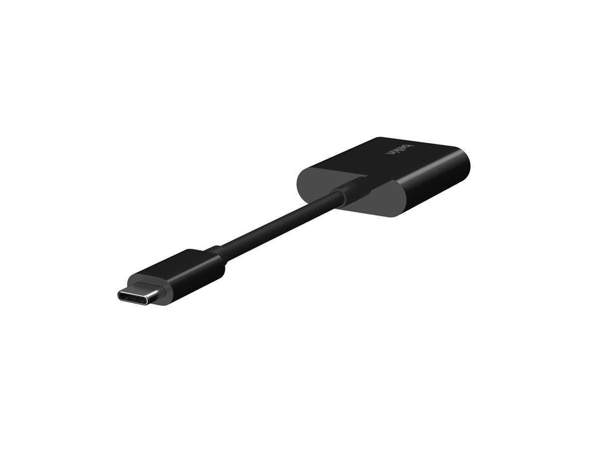 CCS Product Image (Back/1200 x 900)
