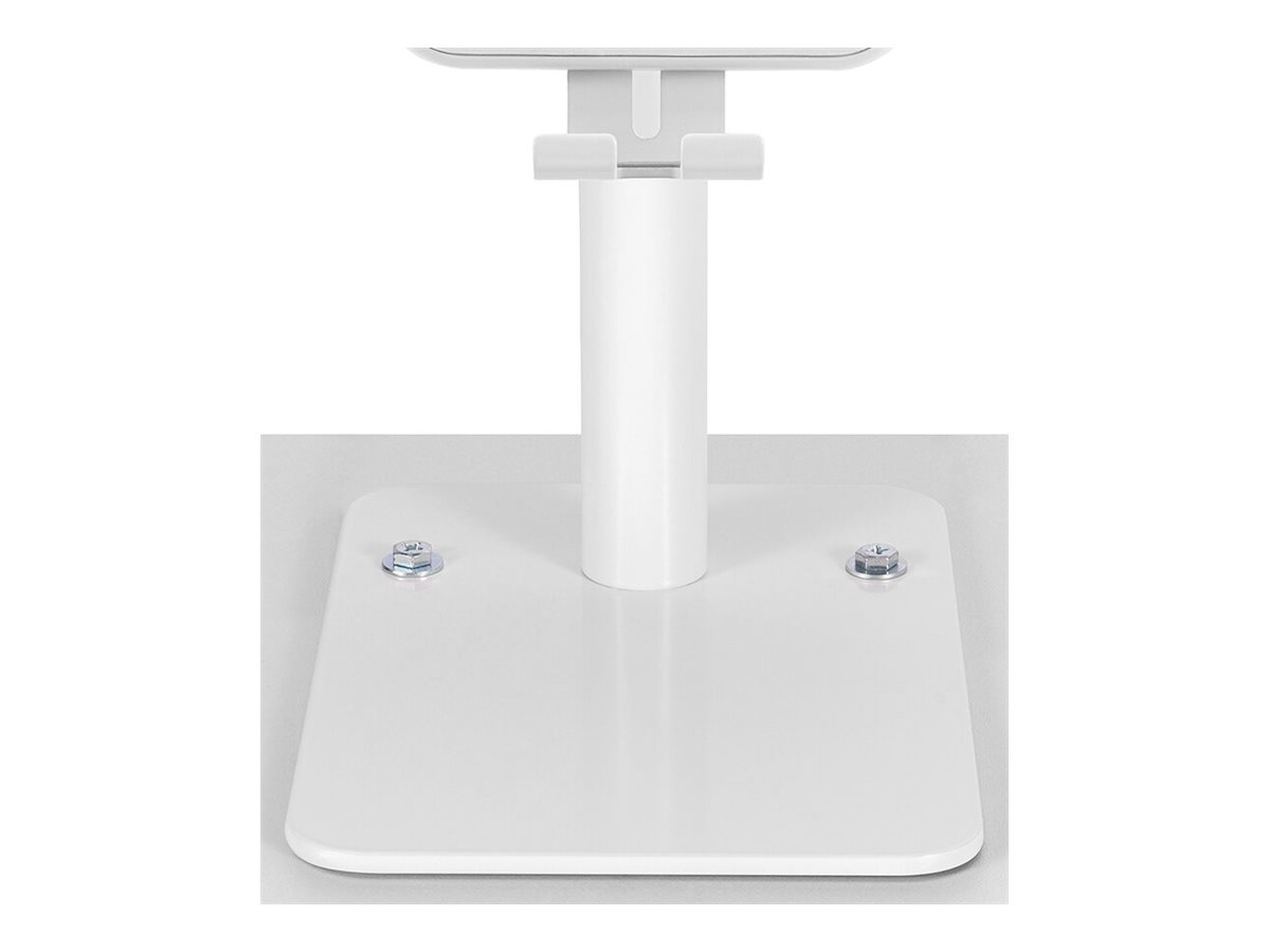 CCS Product Image (Close-up/1200 x 900)