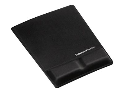 CCS Product Image (Left-angle/400 x 300) CCS Product Image (Left-angle/400 x 300)