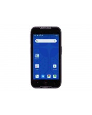 ITS - https://shopmanager.future-x.de/images/products/2/its-15734892.jpg