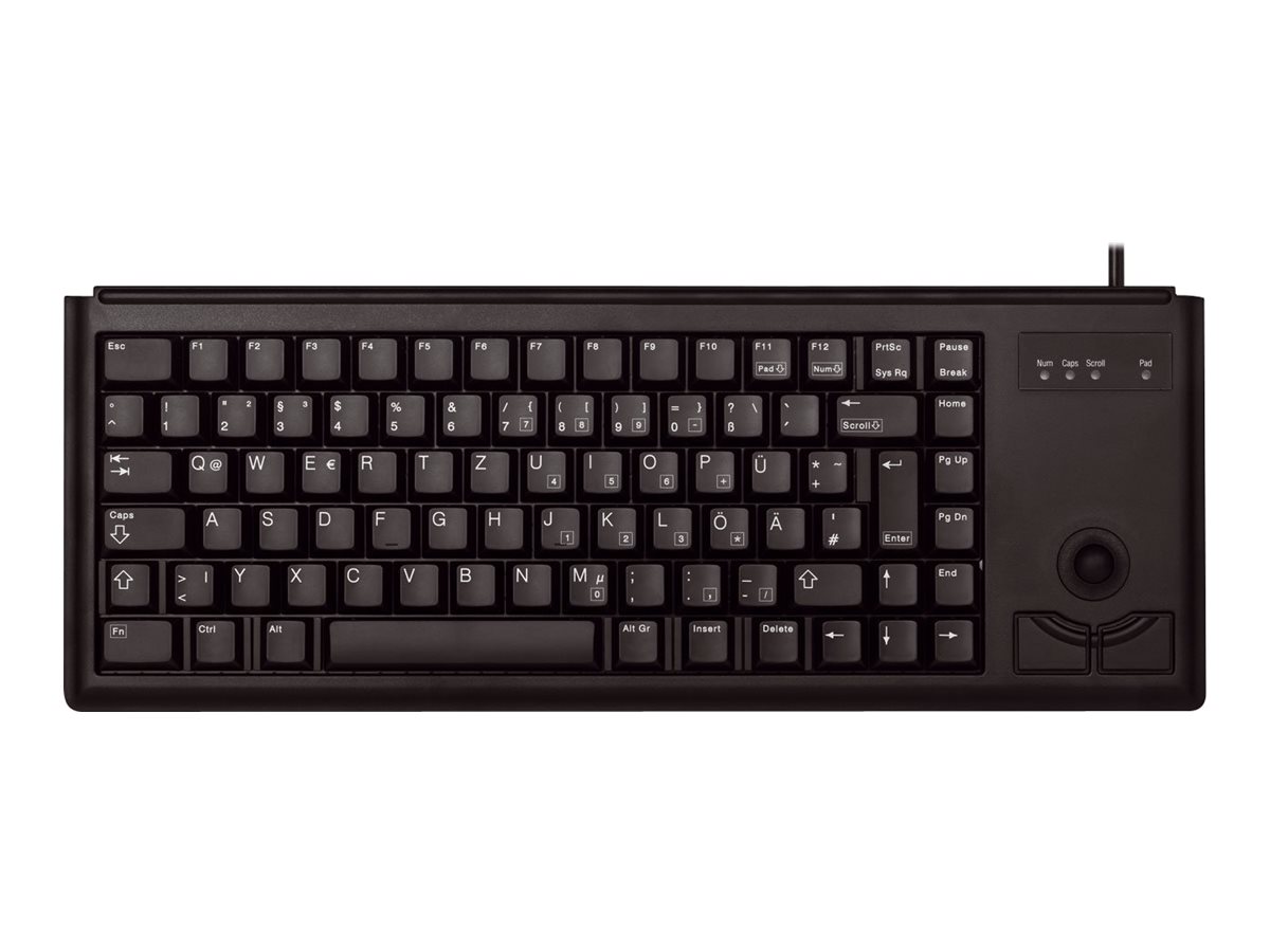 CCS Product Image (Front/1200 x 900)