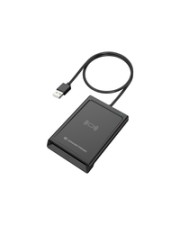 ITS - https://shopmanager.future-x.de/images/products/4/its-21801214.jpg