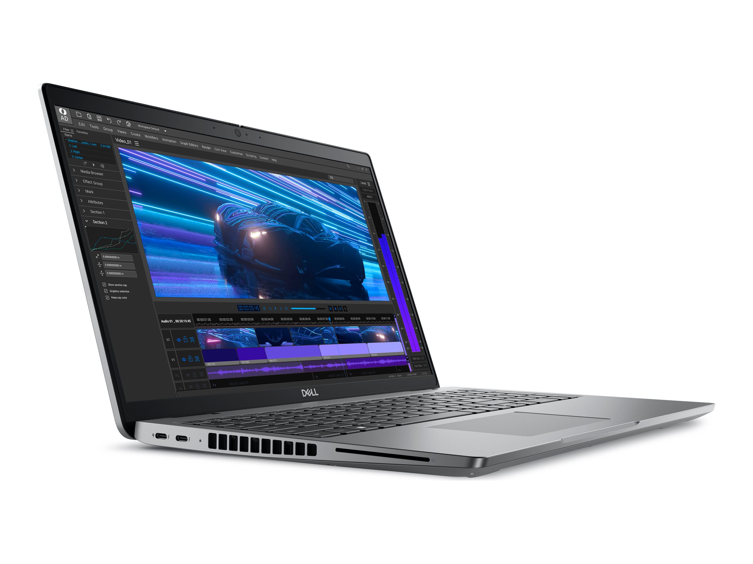 CCS Product Image (Left-angle/2400 x 1800)