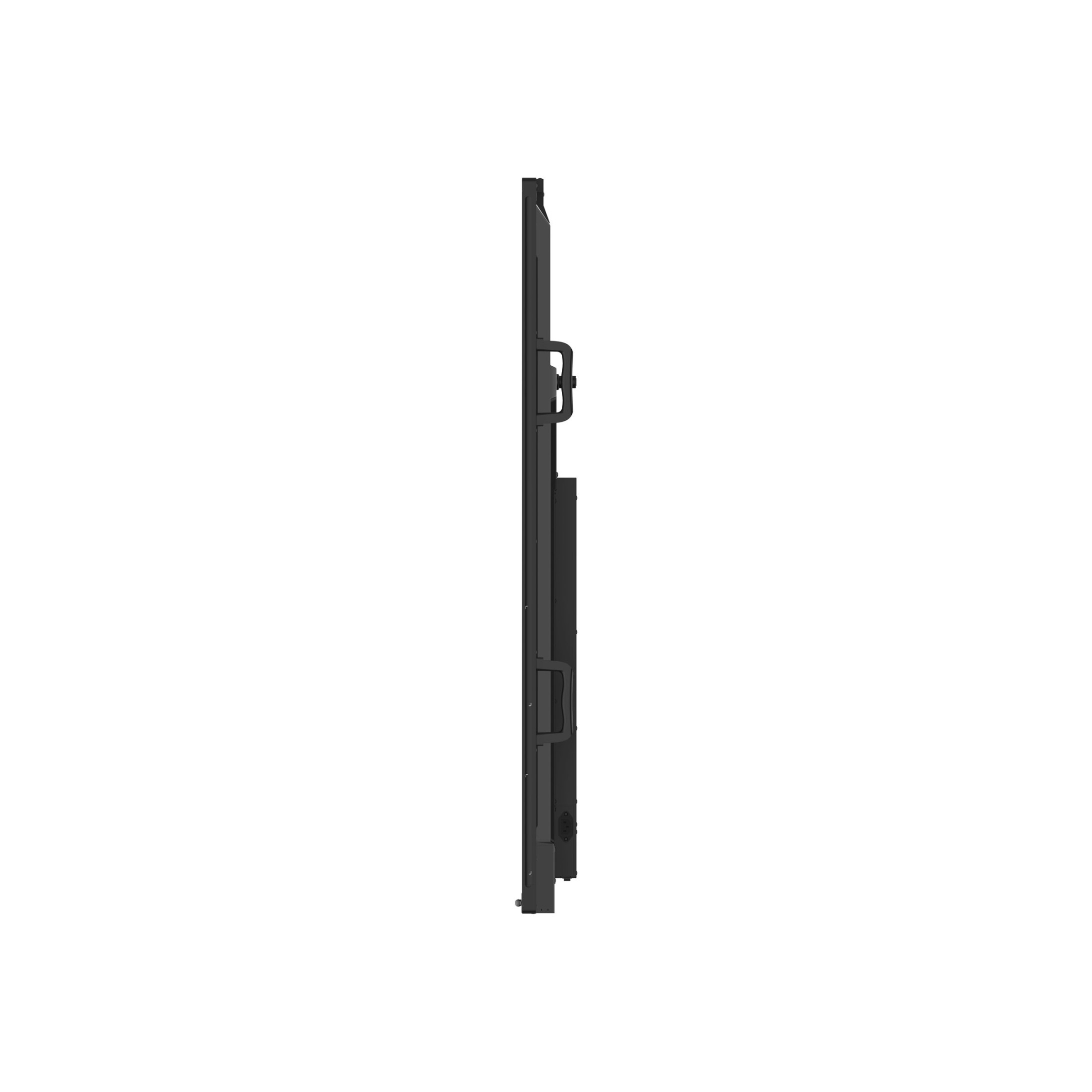ITS - m9709751-5.jpg
