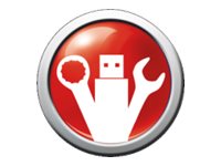 CCS Product Image (Front/200 x 150)