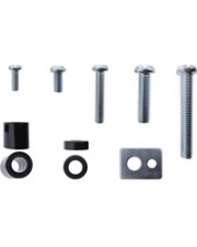 ITS - its-1649896002.jpg