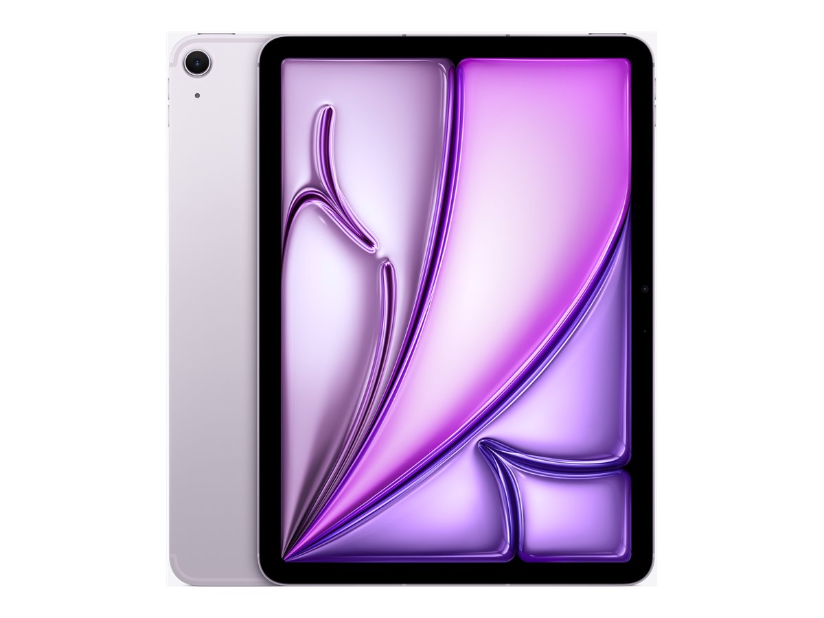 CCS Product Image (Multi-angle/1200 x 900)