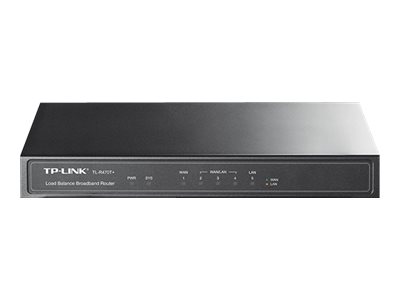 CCS Product Image (Front/400 x 300)