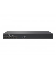 ITS - https://shopmanager.future-x.de/images/products/9/its-9023039.jpg