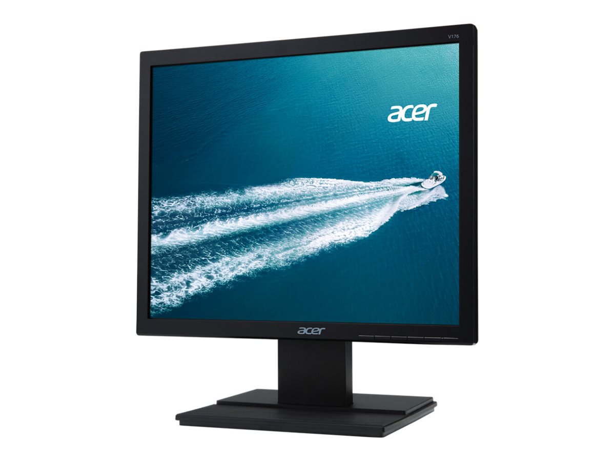 CCS Product Image (Right-angle/1200 x 900)