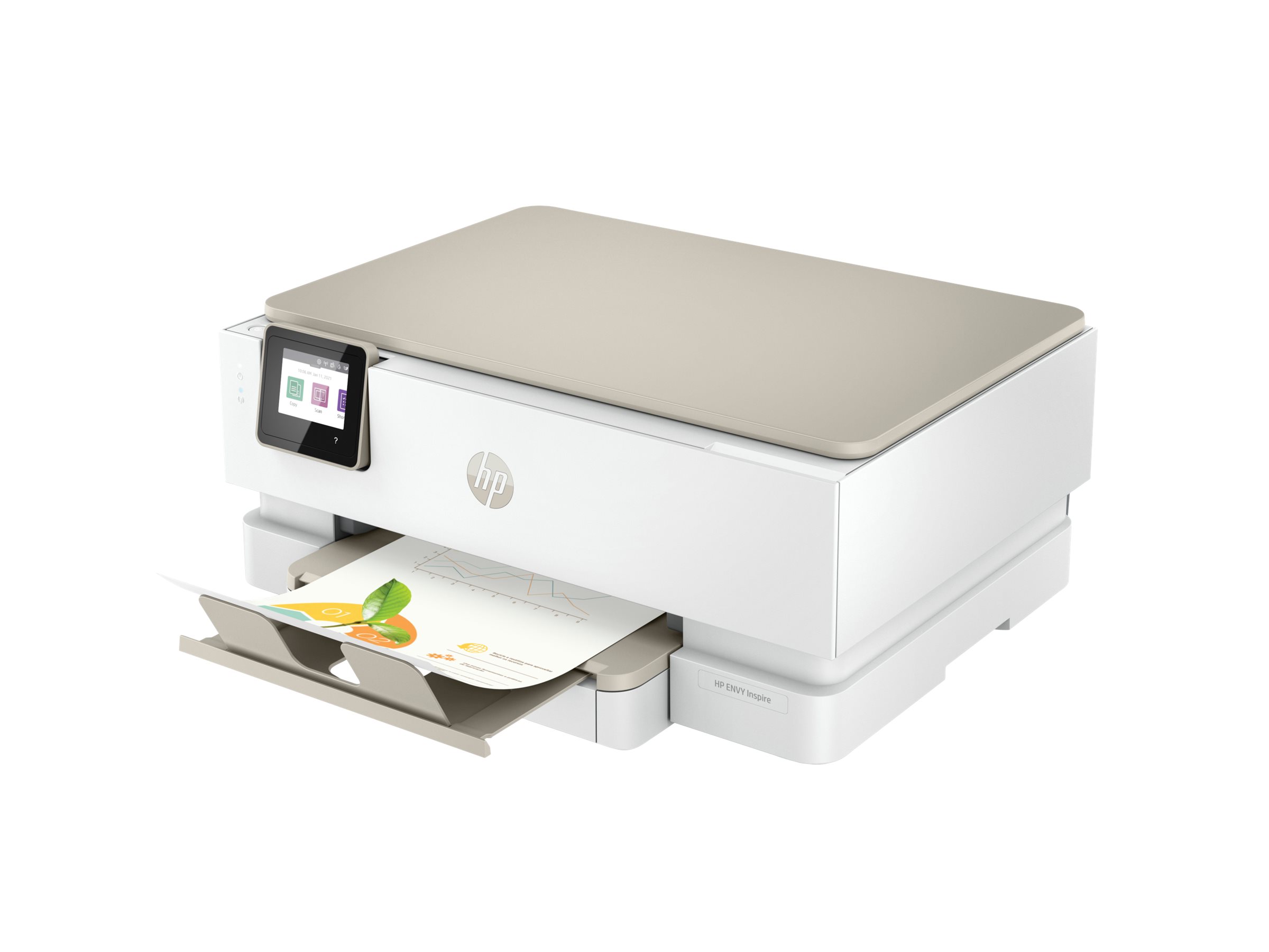 CCS Product Image (Right-angle/2400 x 1800)