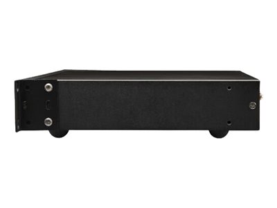 CCS Product Image (Right side/400 x 300)