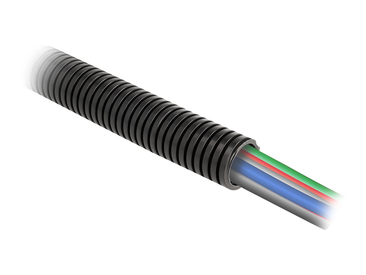 CCS Product Image (Close-up/1200 x 900)