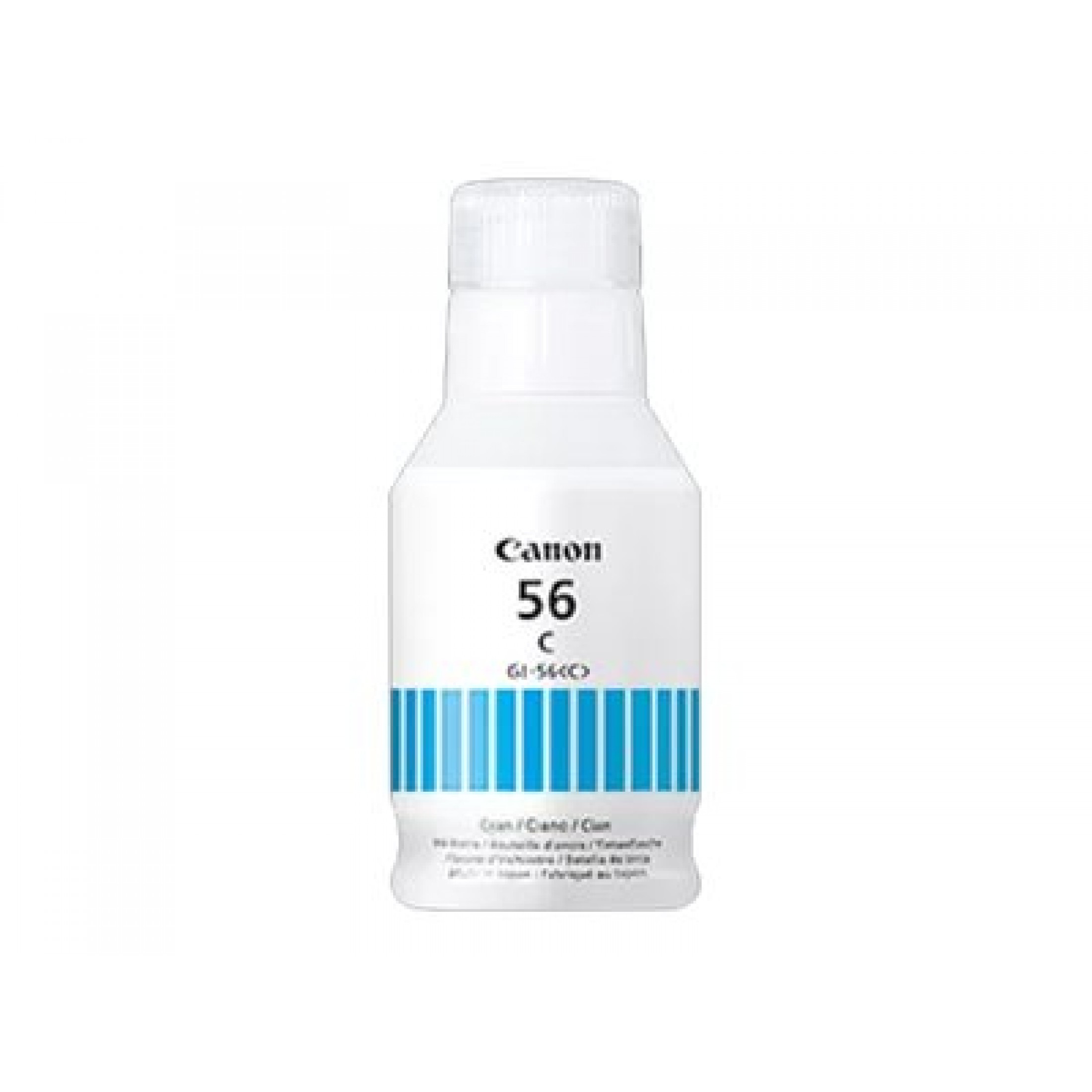 ITS - m8812863-1.jpg ITS - m8812863-1.jpg