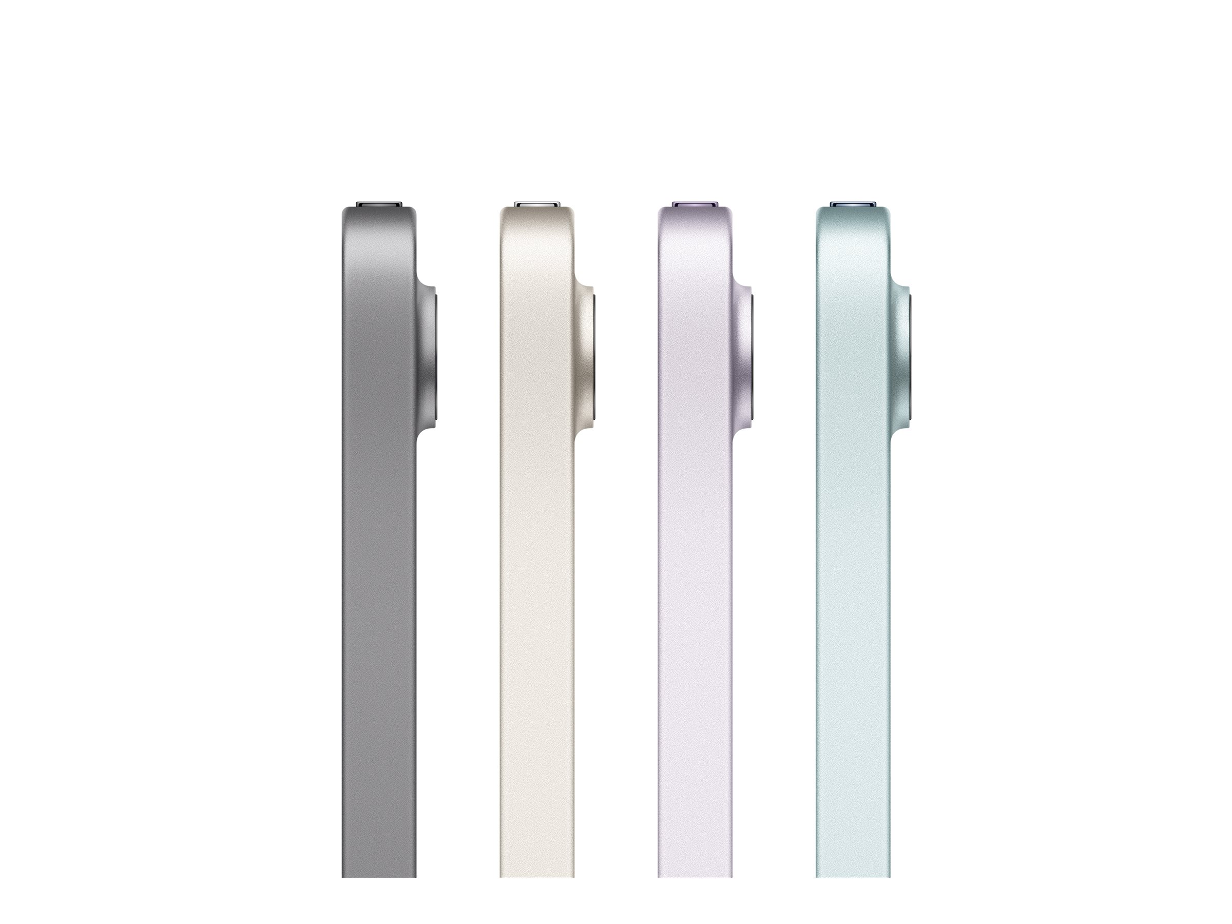 CCS Product Image (Multi-angle/2400 x 1800)