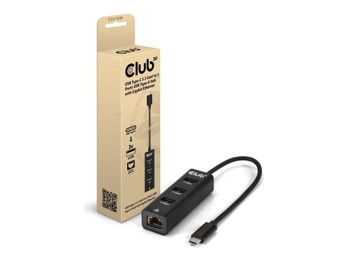 CCS Product Image (Left-angle/1200 x 900)