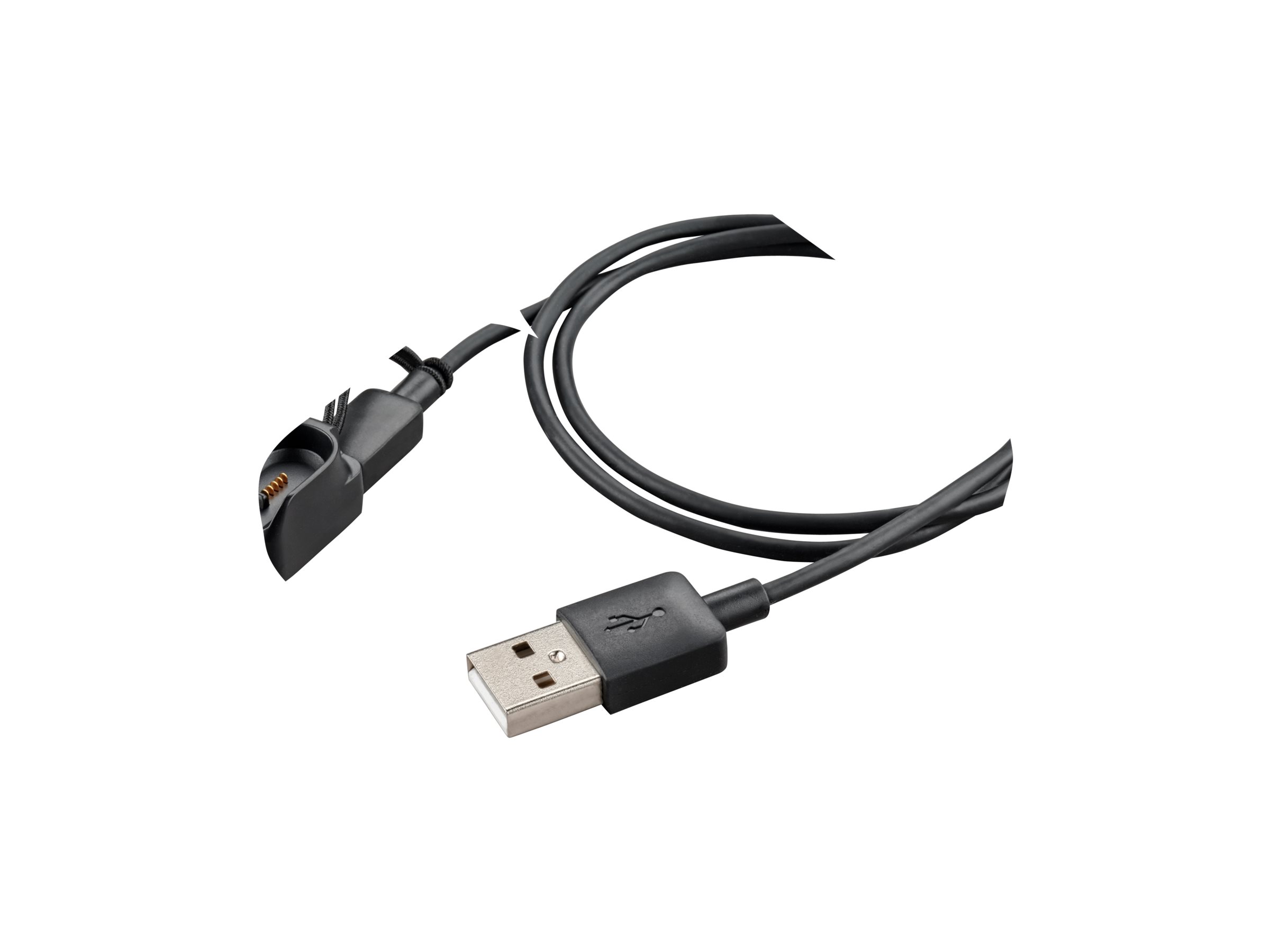 CCS Product Image (Close-up/2400 x 1800)