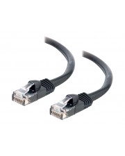 ITS - https://shopmanager.future-x.de/images/products/1/its-2178603001.jpg ITS - https://shopmanager.future-x.de/images/products/1/its-2178603001.jpg