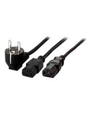 ITS - its-1335667000.jpg