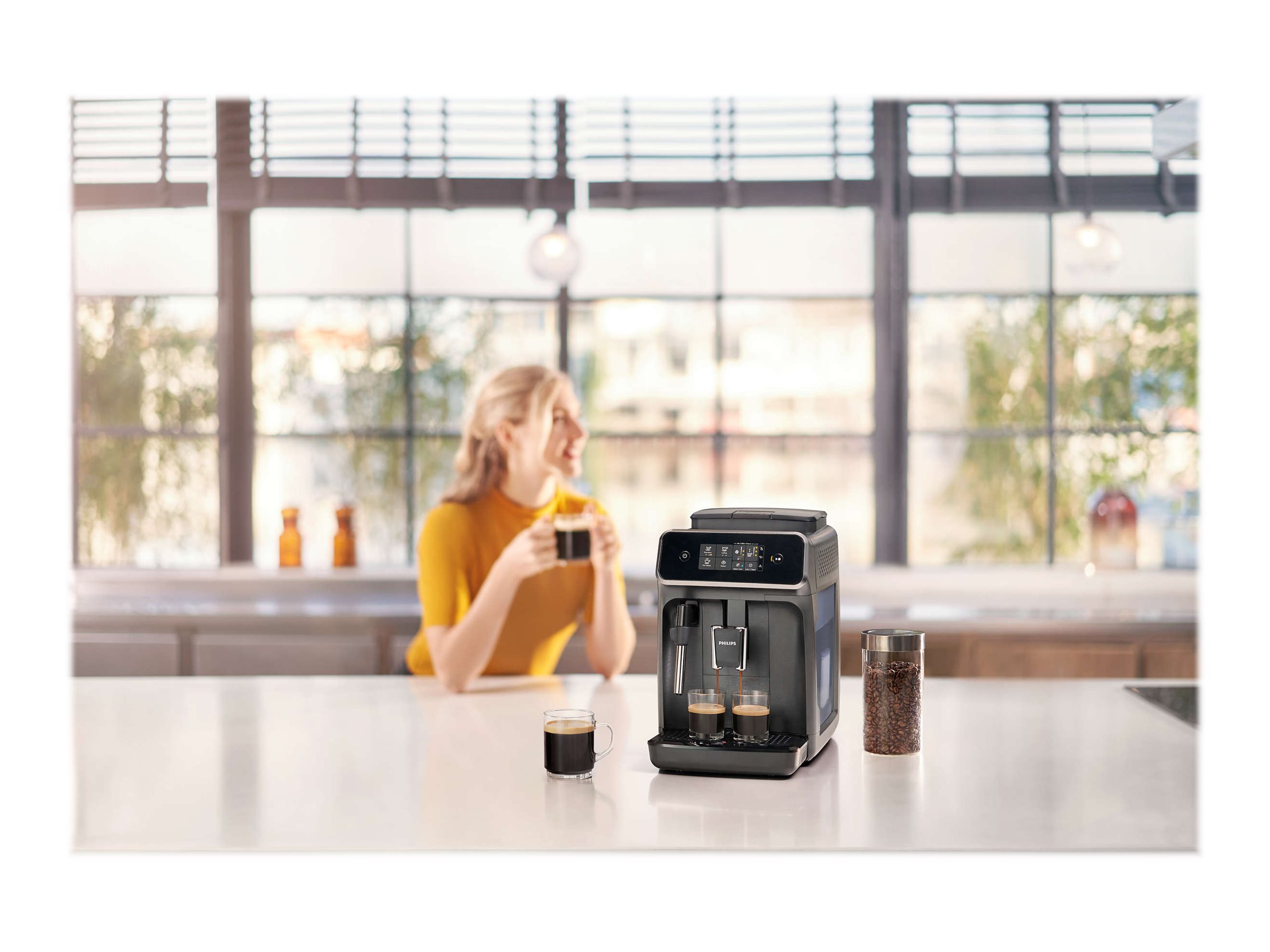CCS Product Image (Right-angle/2400 x 1800)