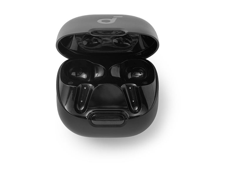 CCS Product Image (Front/800 x 600)