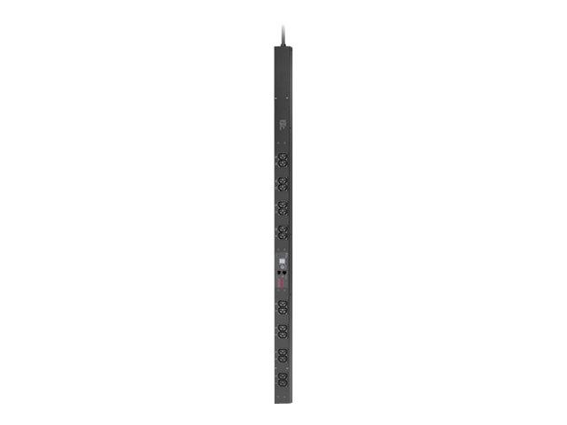 CCS Product Image (Front/640 x 480) CCS Product Image (Front/640 x 480)