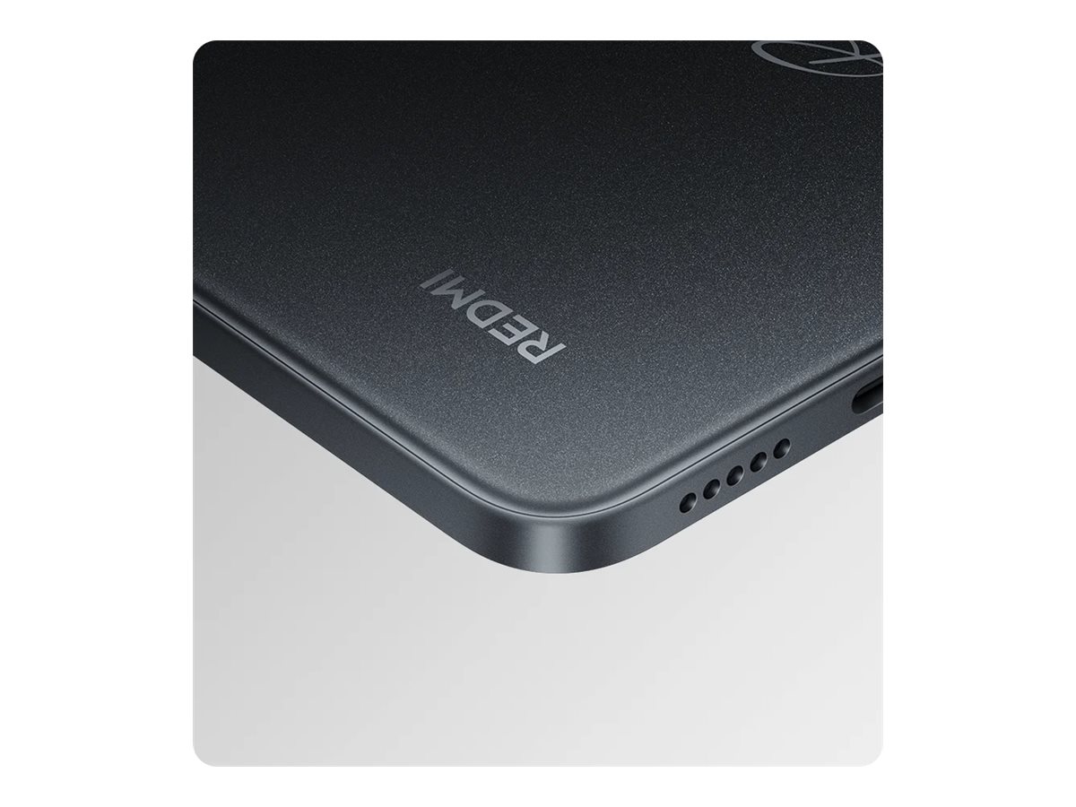 CCS Product Image (Close-up/1200 x 900)