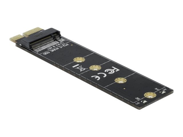 CCS Product Image (Right-angle/640 x 480)