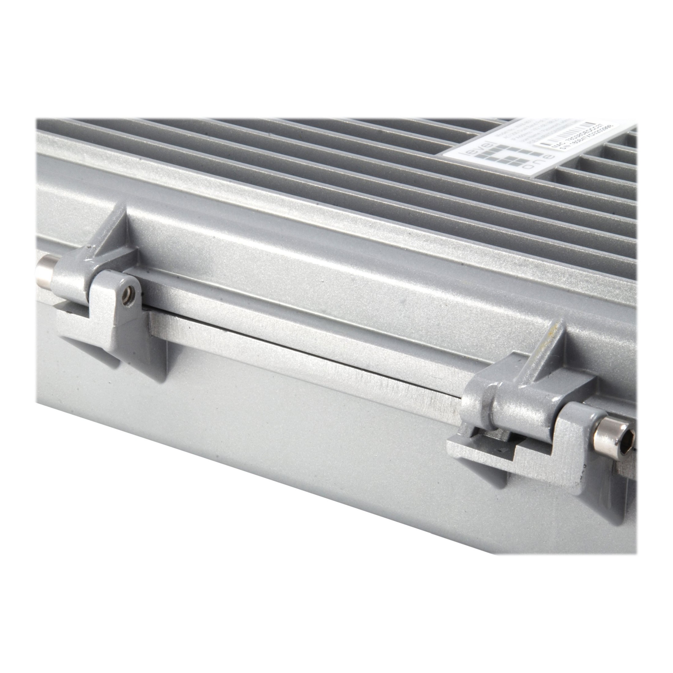 ITS - m1063806-4.jpg