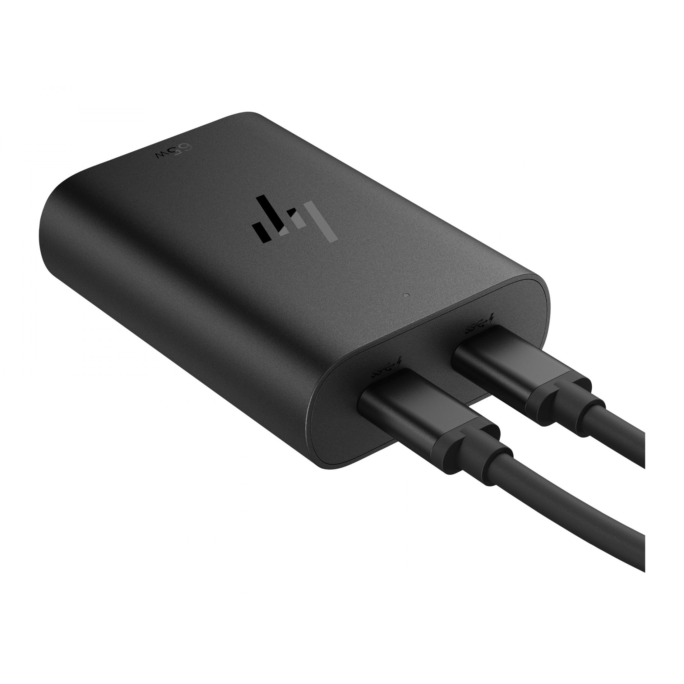 ITS - m9418389-5.jpg