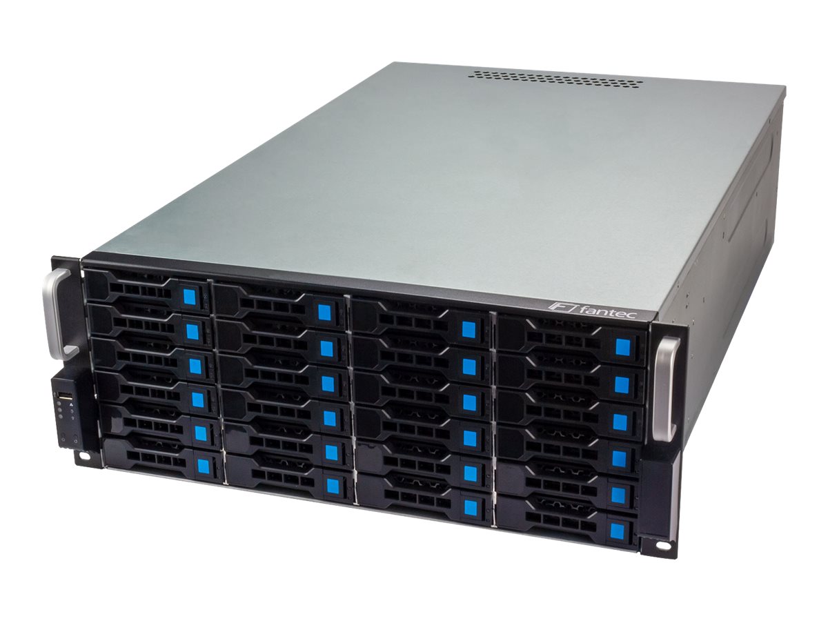 CCS Product Image (Right-angle/1200 x 900)