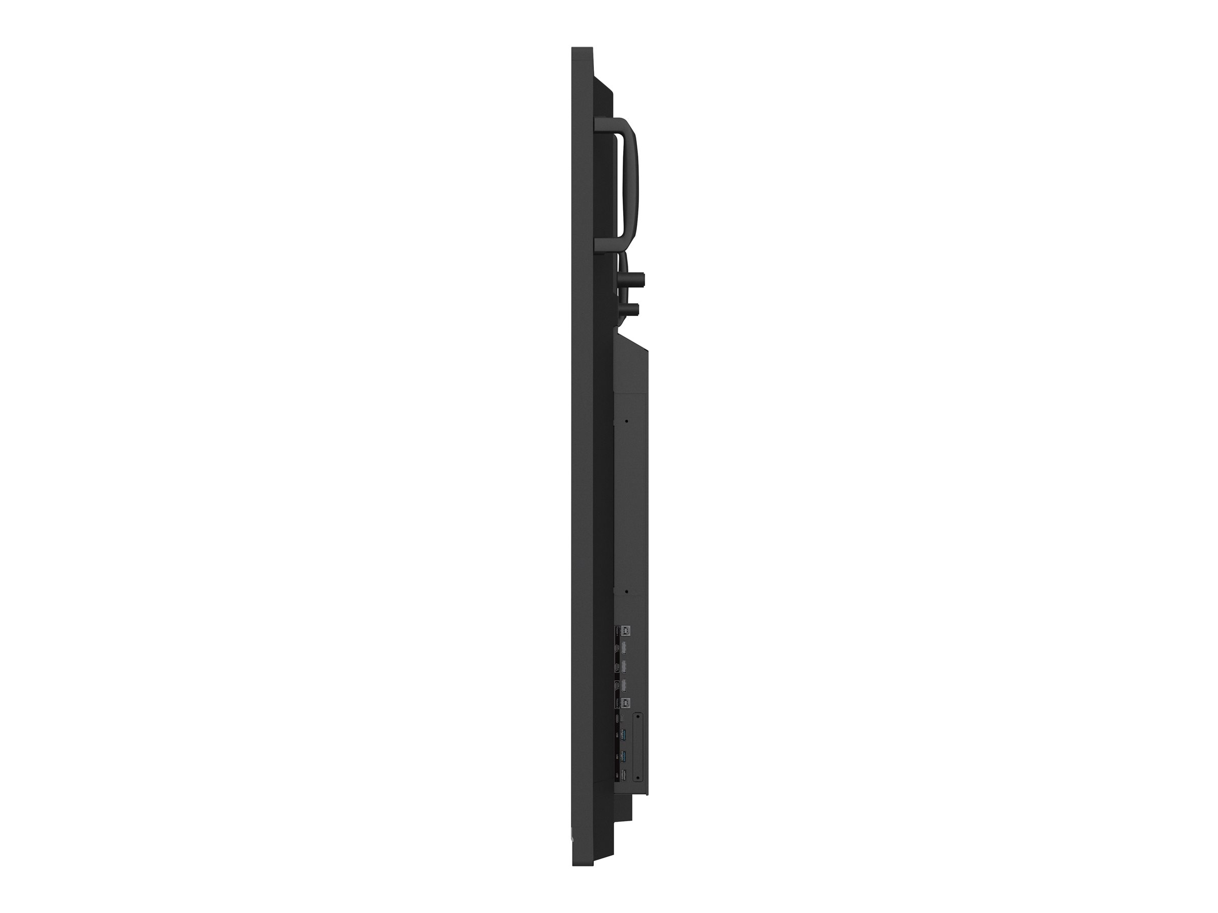 CCS Product Image (Right side/2400 x 1800)