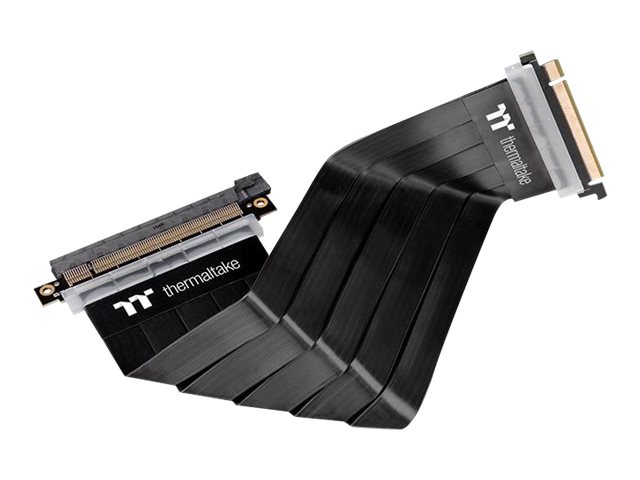 CCS Product Image (Front/640 x 480)