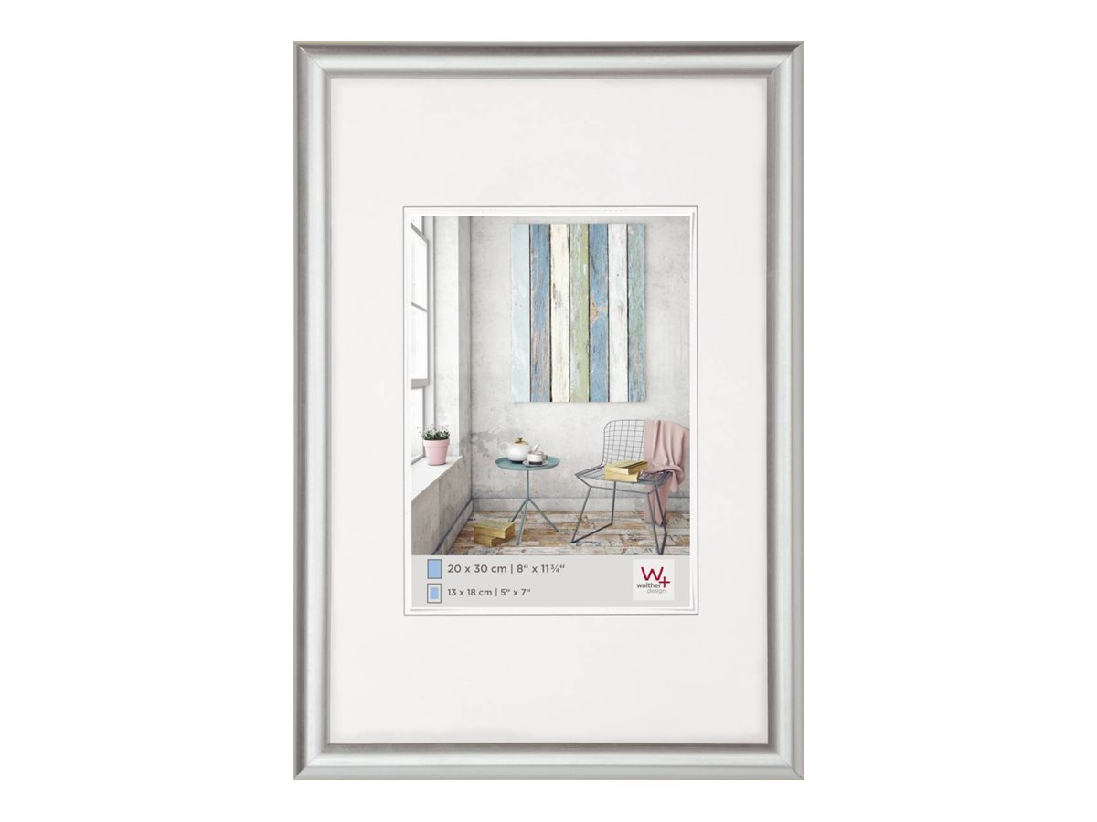 CCS Product Image (Front/1200 x 900)