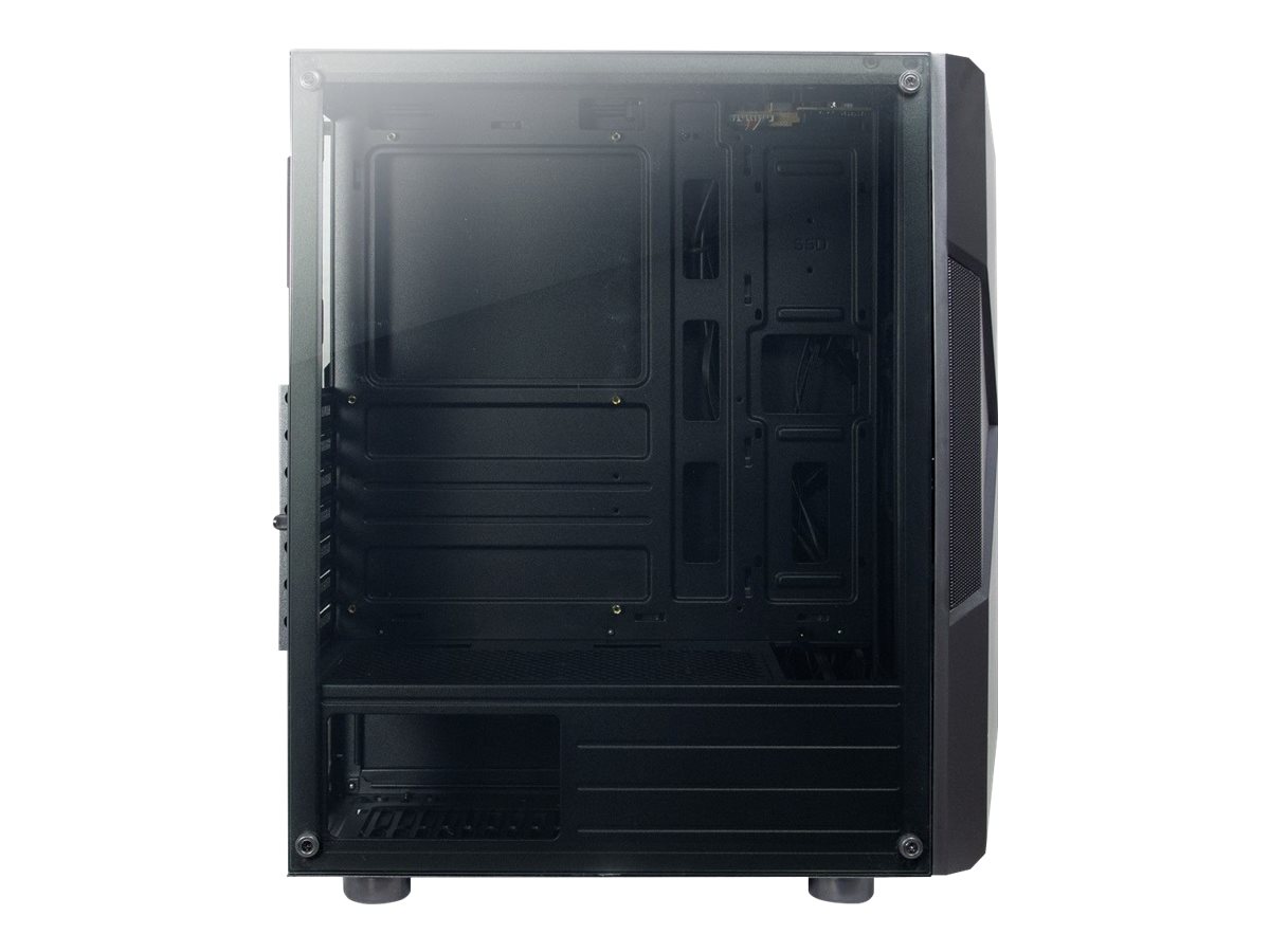 CCS Product Image (Left side/1200 x 900)