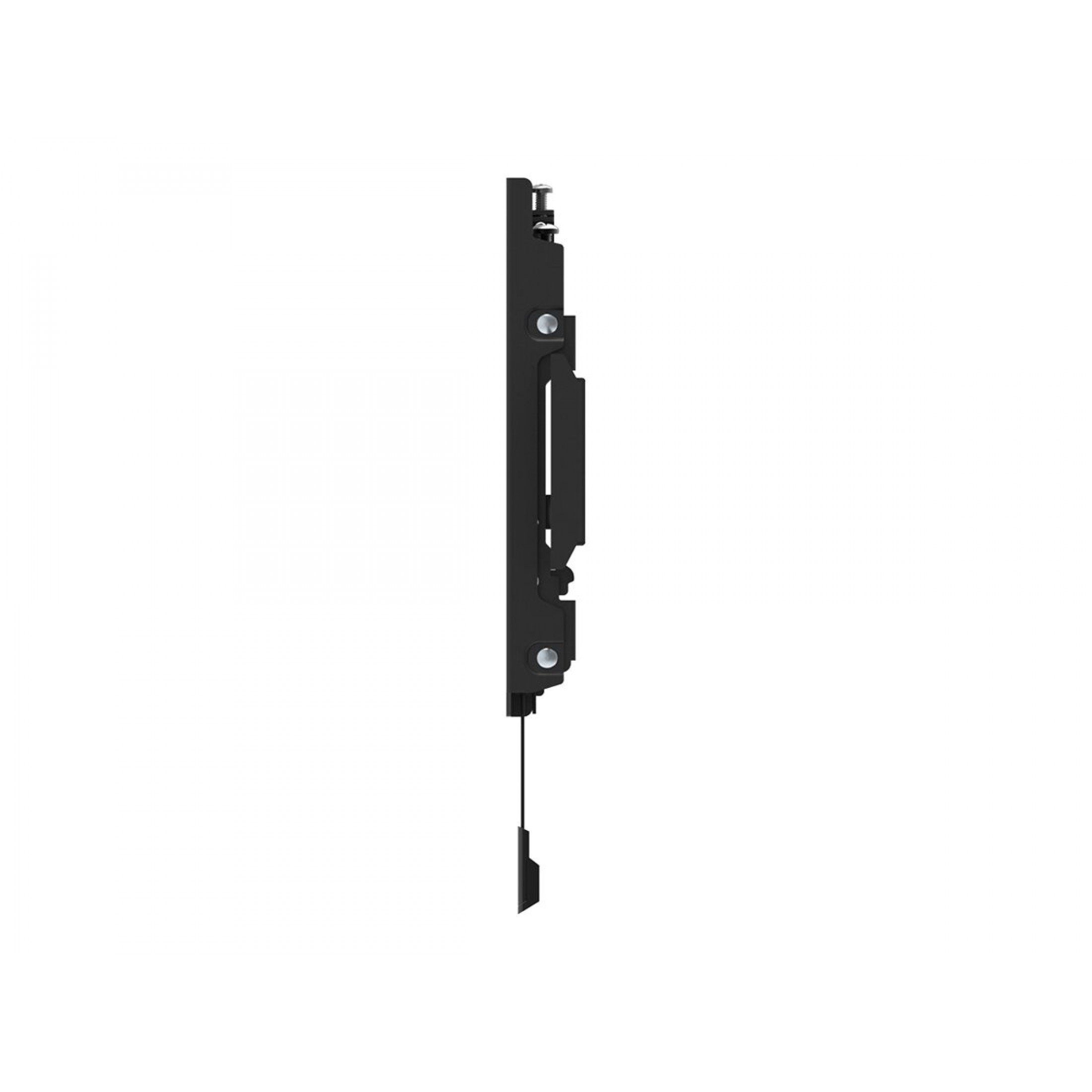 ITS - m9003327-2.jpg