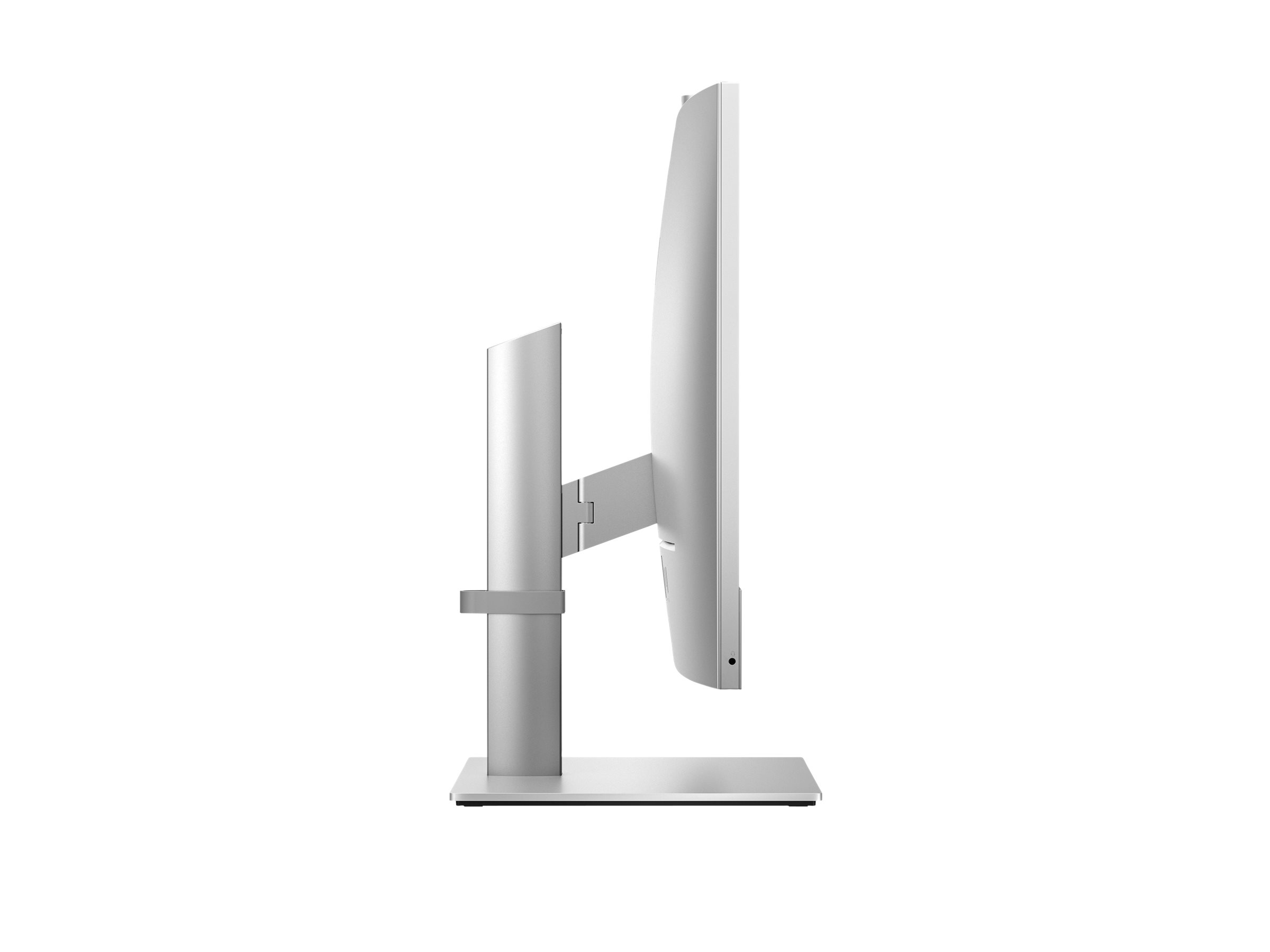 CCS Product Image (Left side/2400 x 1800)