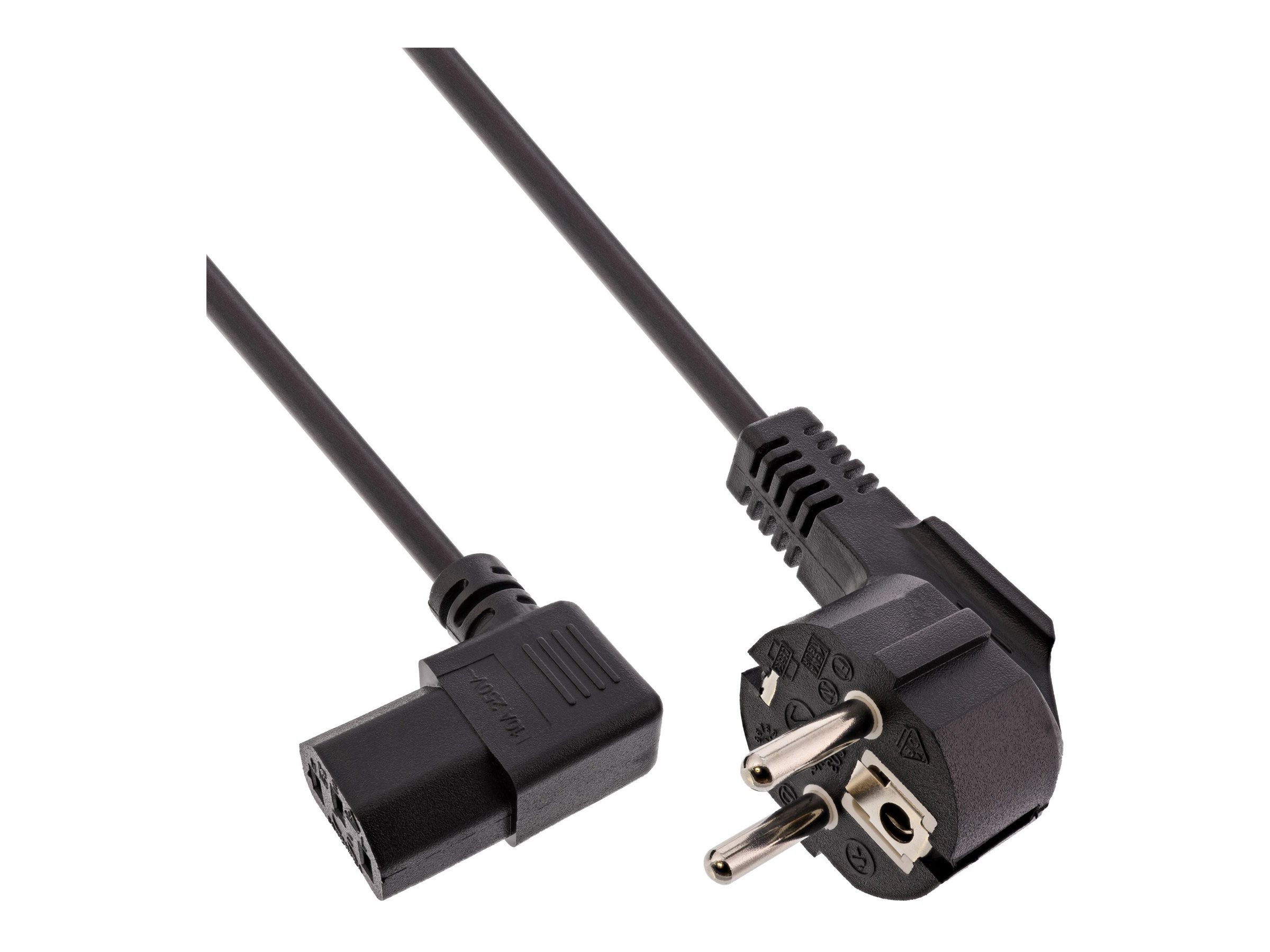 CCS Product Image (Left-angle/2400 x 1800)