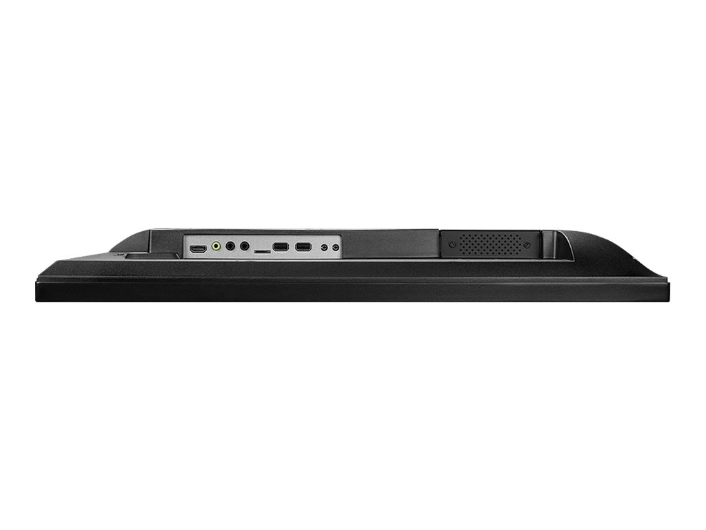 CCS Product Image (Bottom/1024 x 768)
