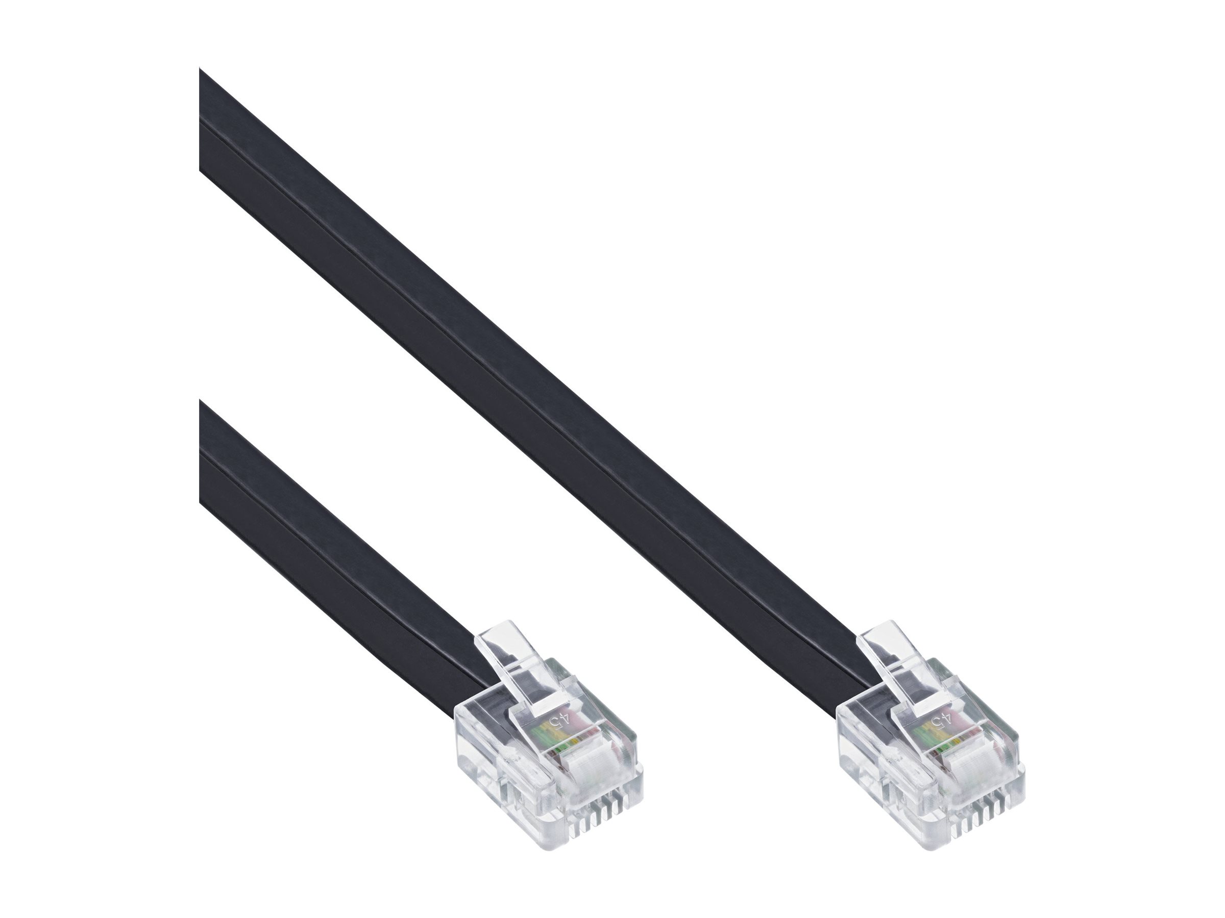 CCS Product Image (Left-angle/2400 x 1800)