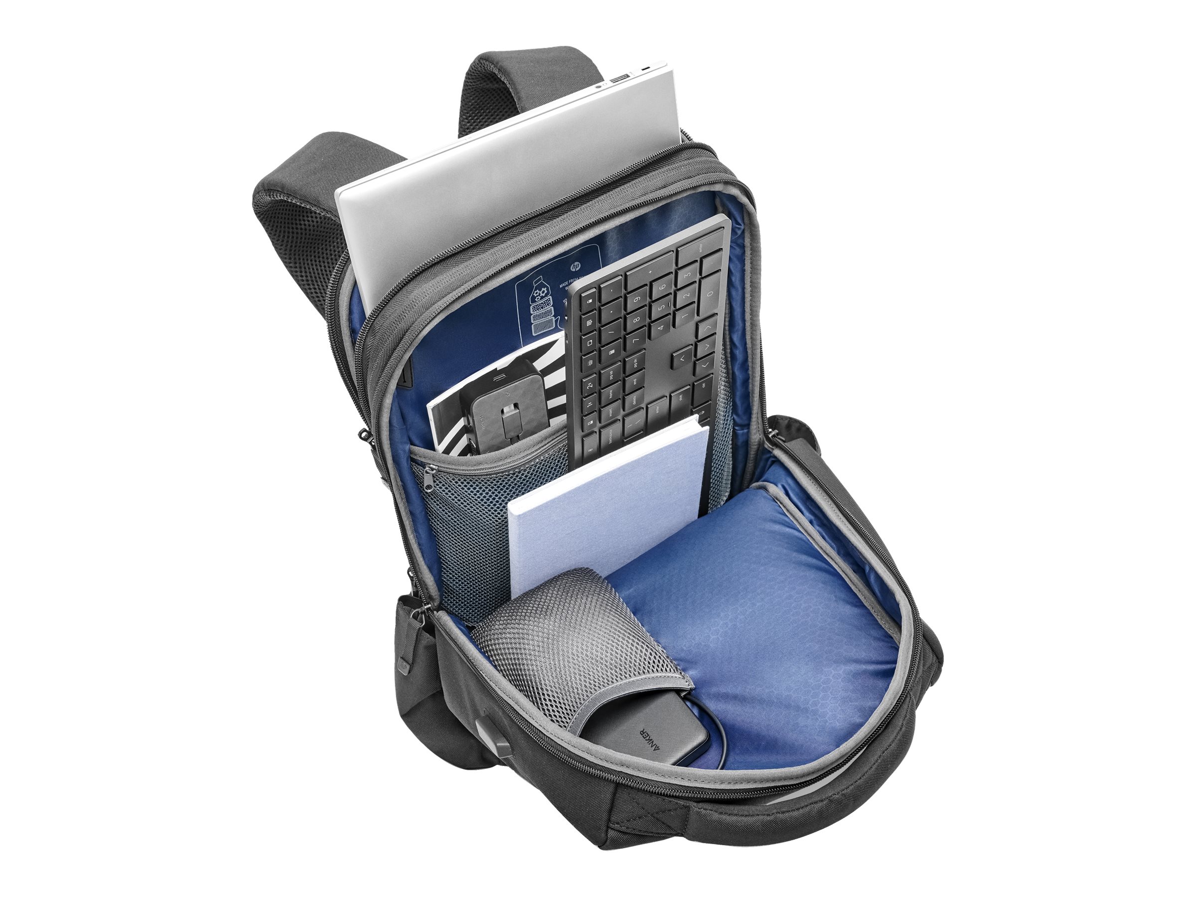 CCS Product Image (Left-angle/2400 x 1800)